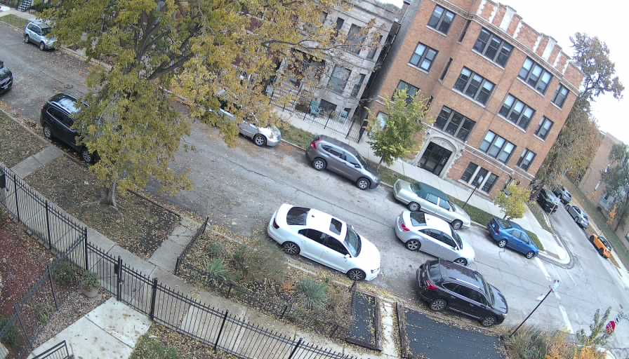 Reolink Camera Two_01_Reolink Home Hub One_20251109115839.jpg